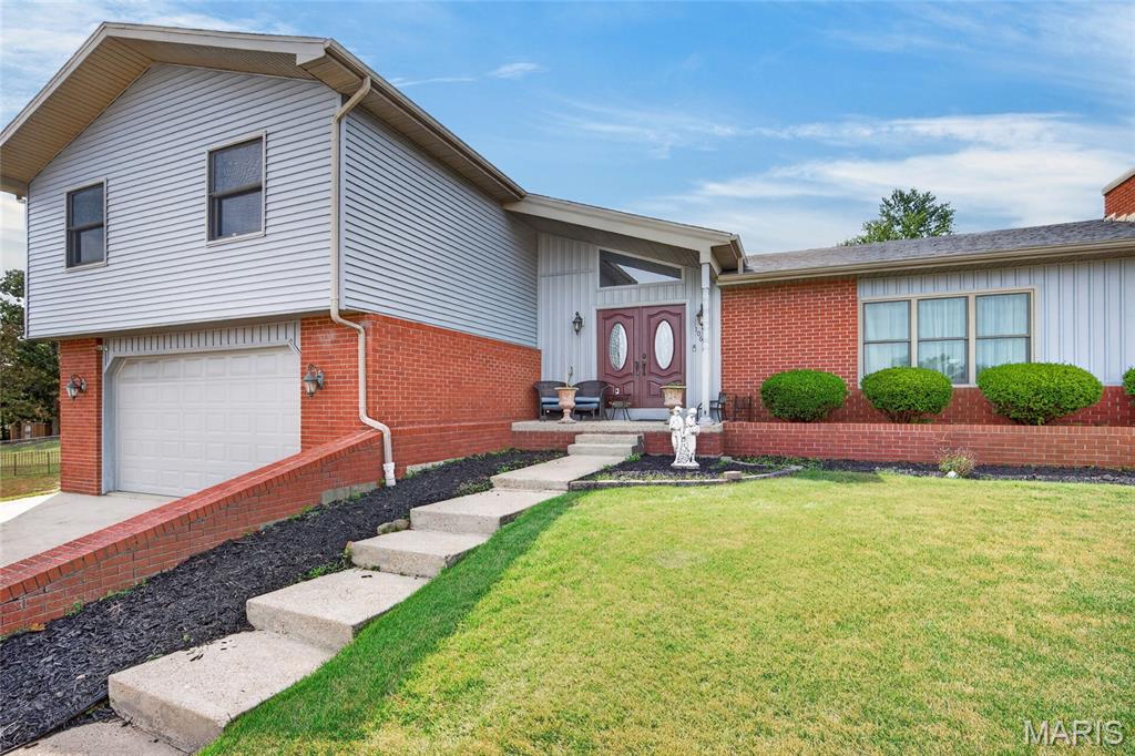 106 Meadow Lane, St Robert, MO, 65584
