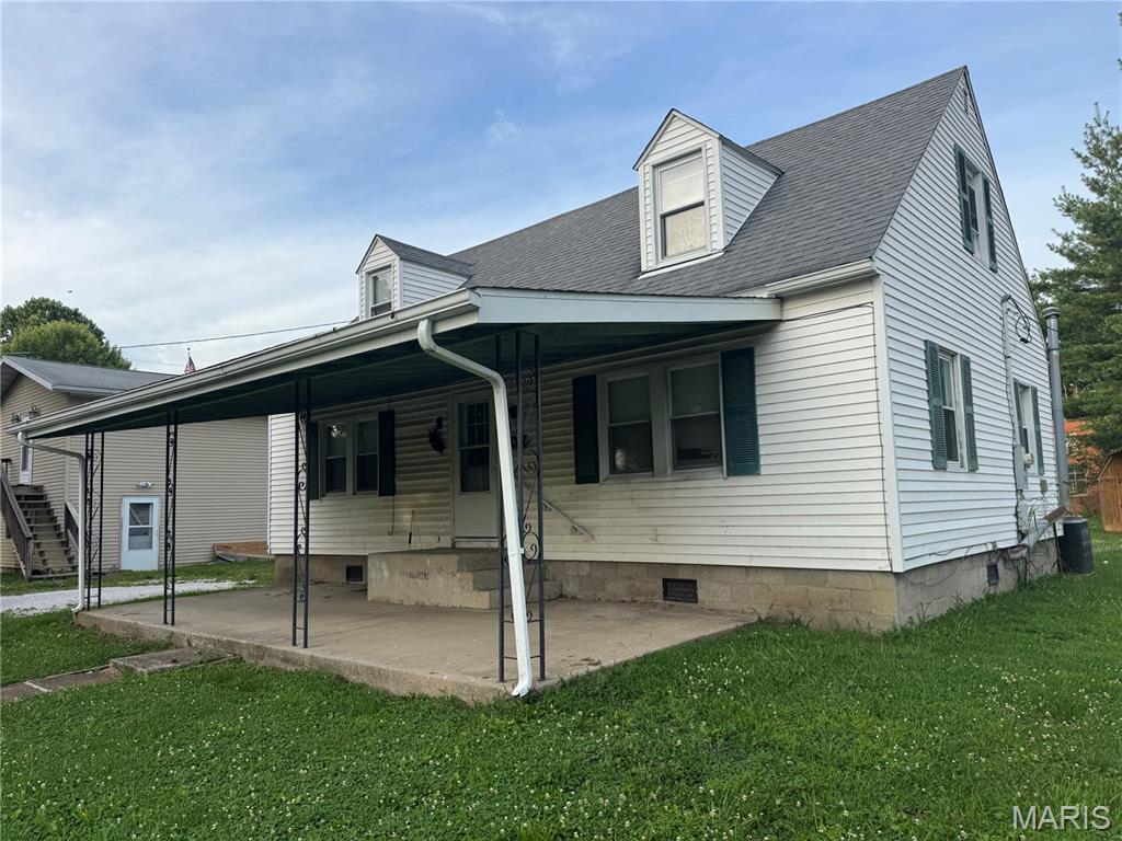 Property Image