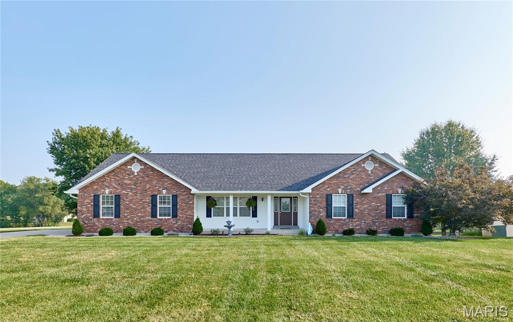 509 Bridgeway