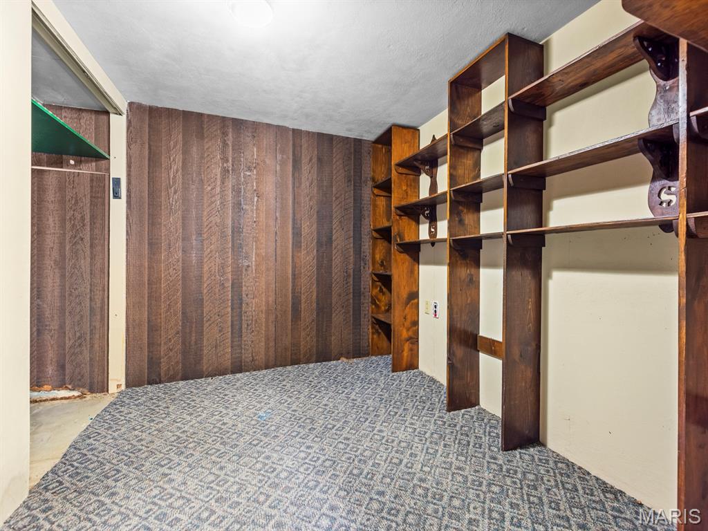 First slide