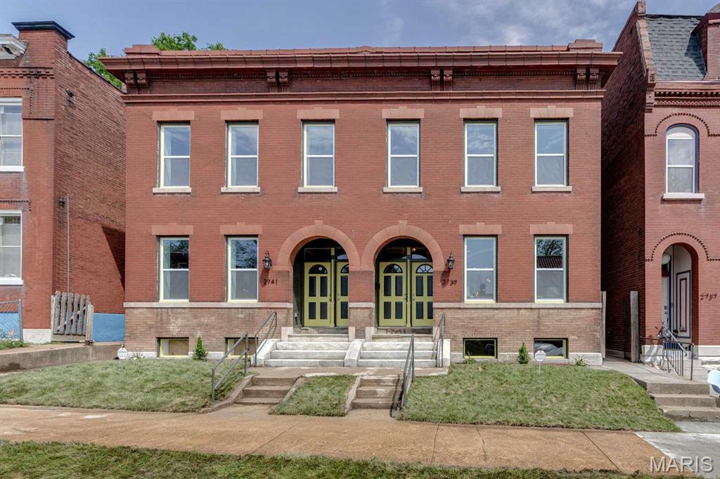 2739 Utah