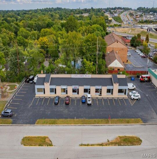 2040 Campus Drive, St Charles, MO, 63301 - 0 bed, 0 bath home for sale in St Charles, MO