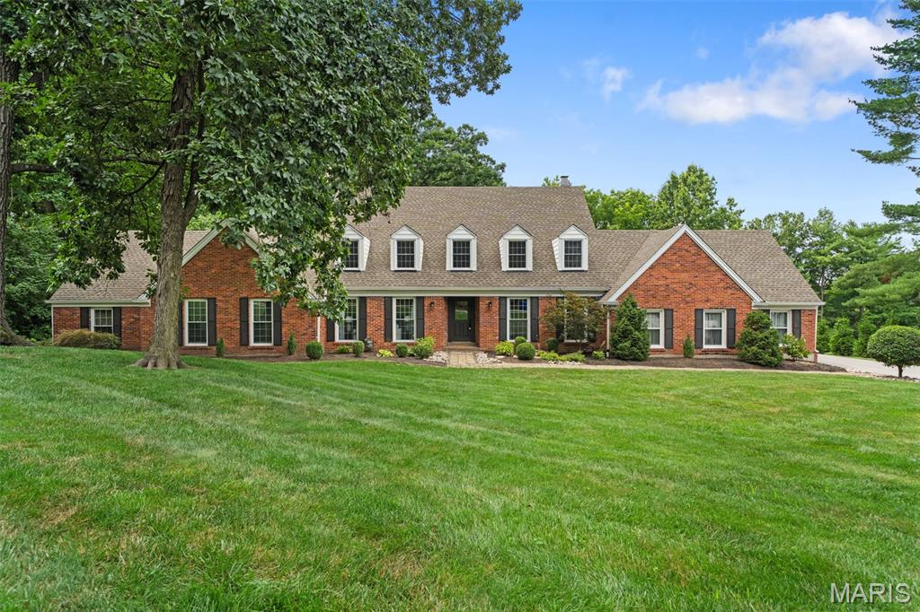 901 Mason Wood