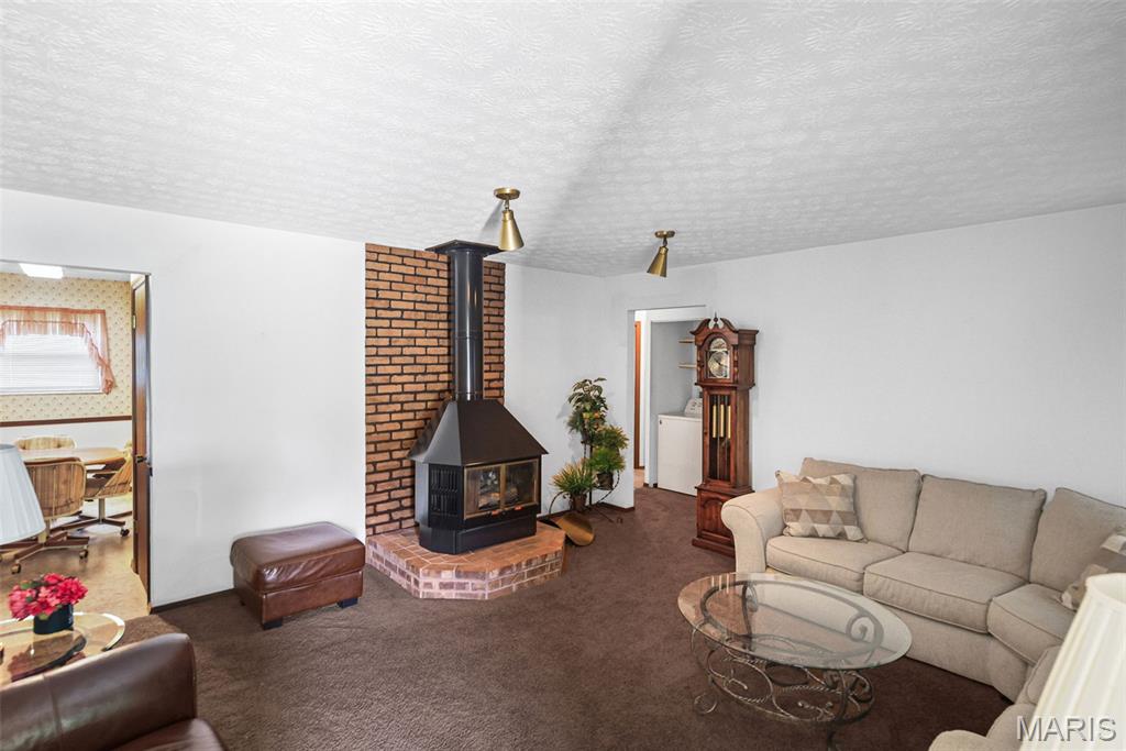 First slide