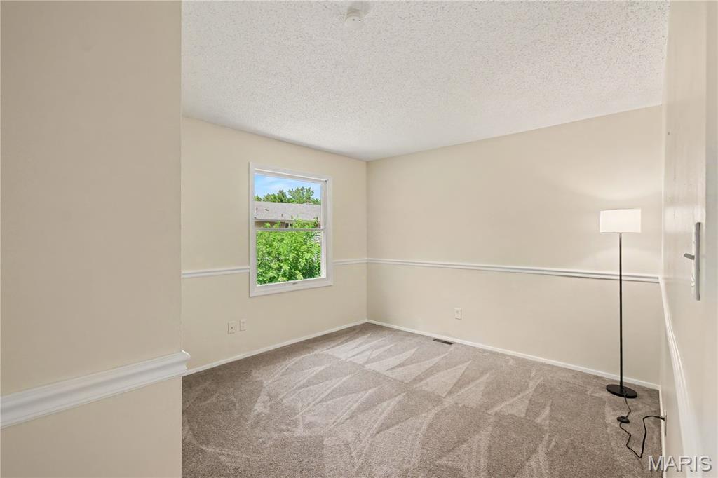First slide