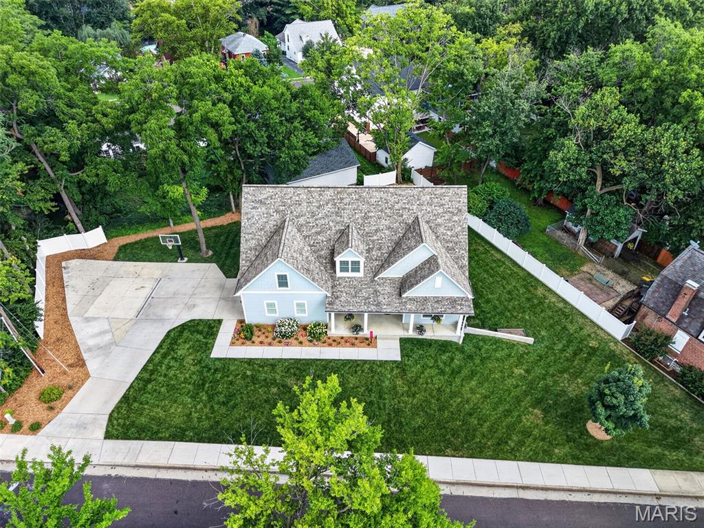 140 Old Orchard