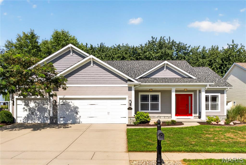 1309 Hollander