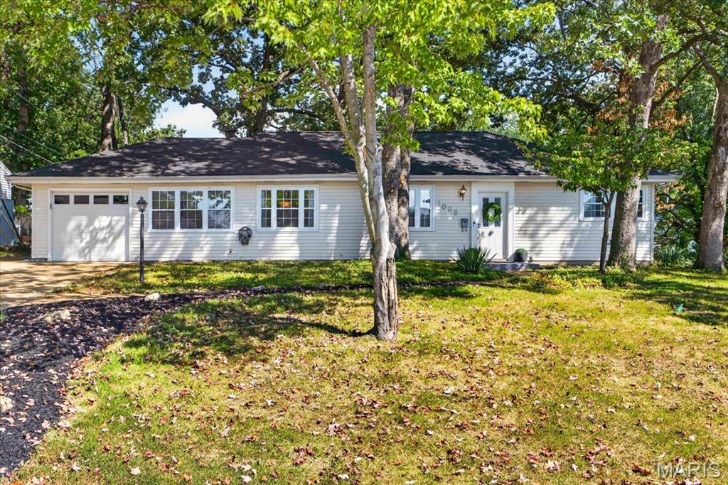 1098 Etherton