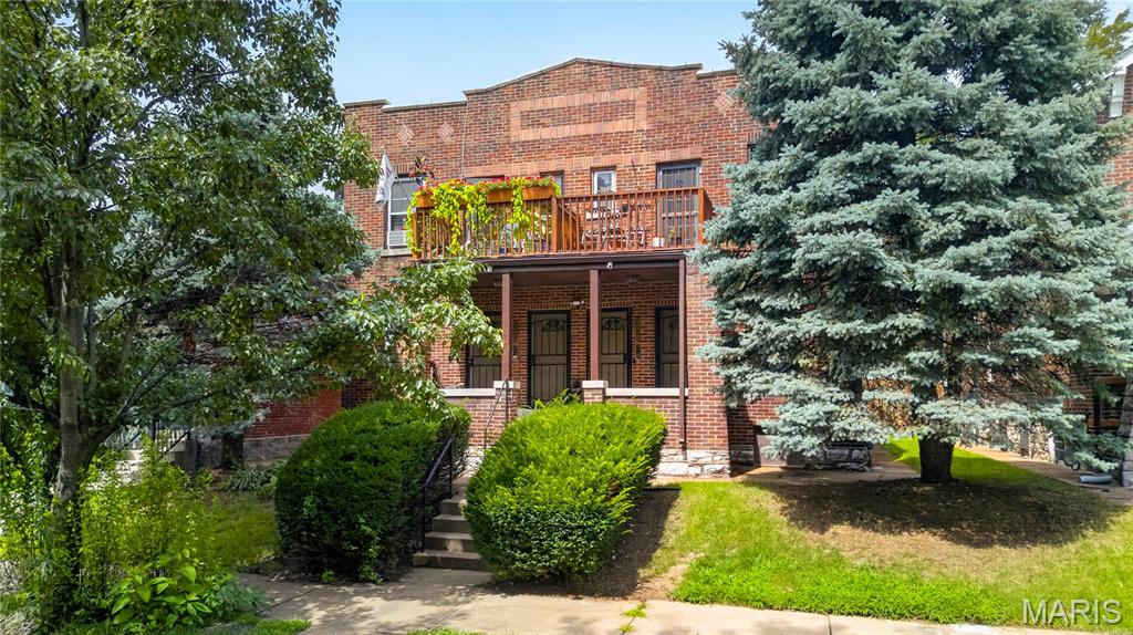 2329 Michigan