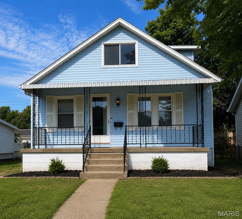 3043 Myrtle