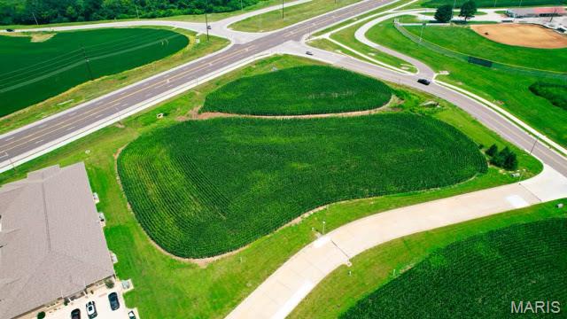 Lot 1 Station Crossing, Waterloo, IL, 62298