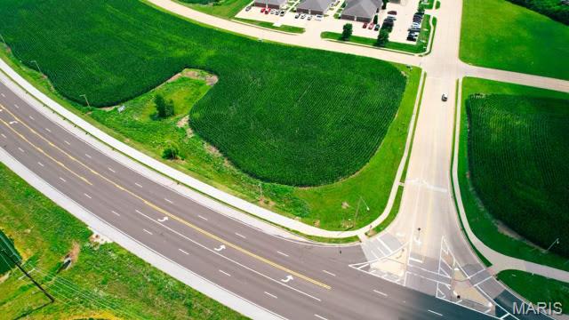 Lot 10 Station Crossing, Waterloo, IL, 62298