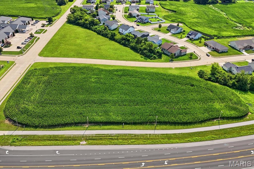 xxxx Station Crossing, Lot 34, Waterloo, IL, 62298