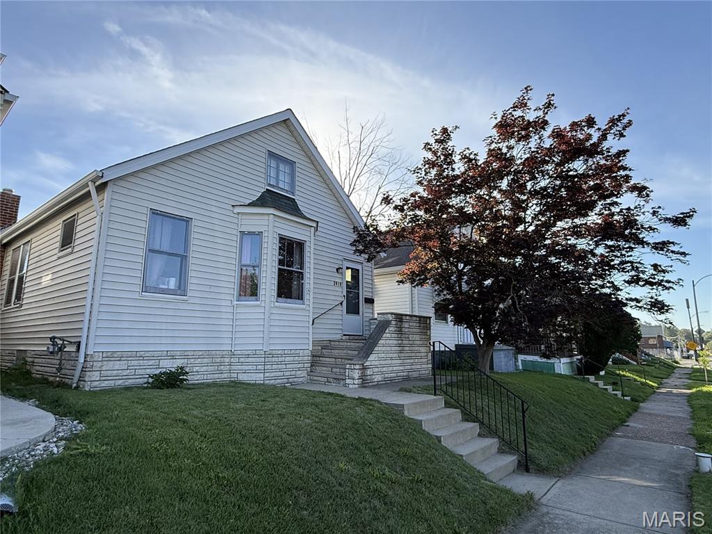 3919 Delor