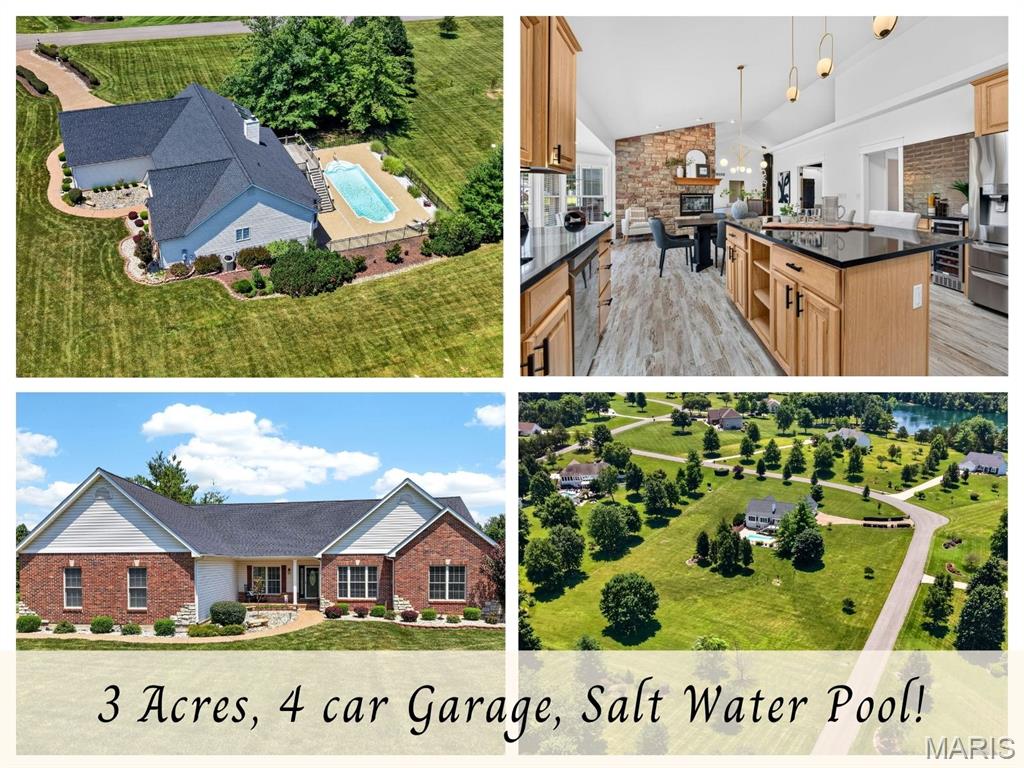 512 Meadowfield