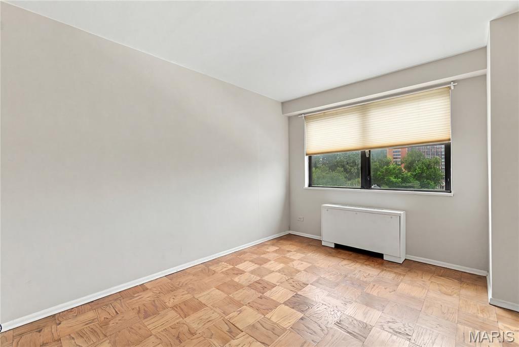 First slide