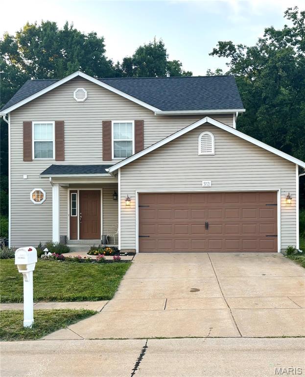 Property Image