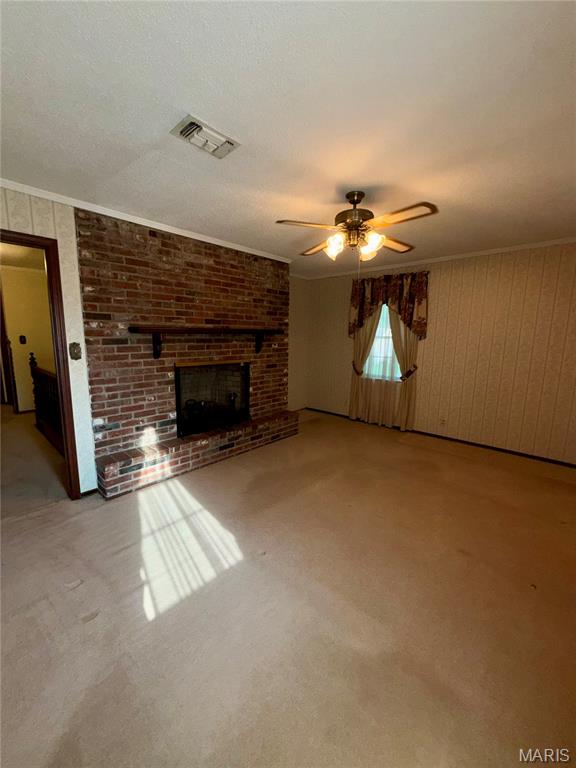 First slide