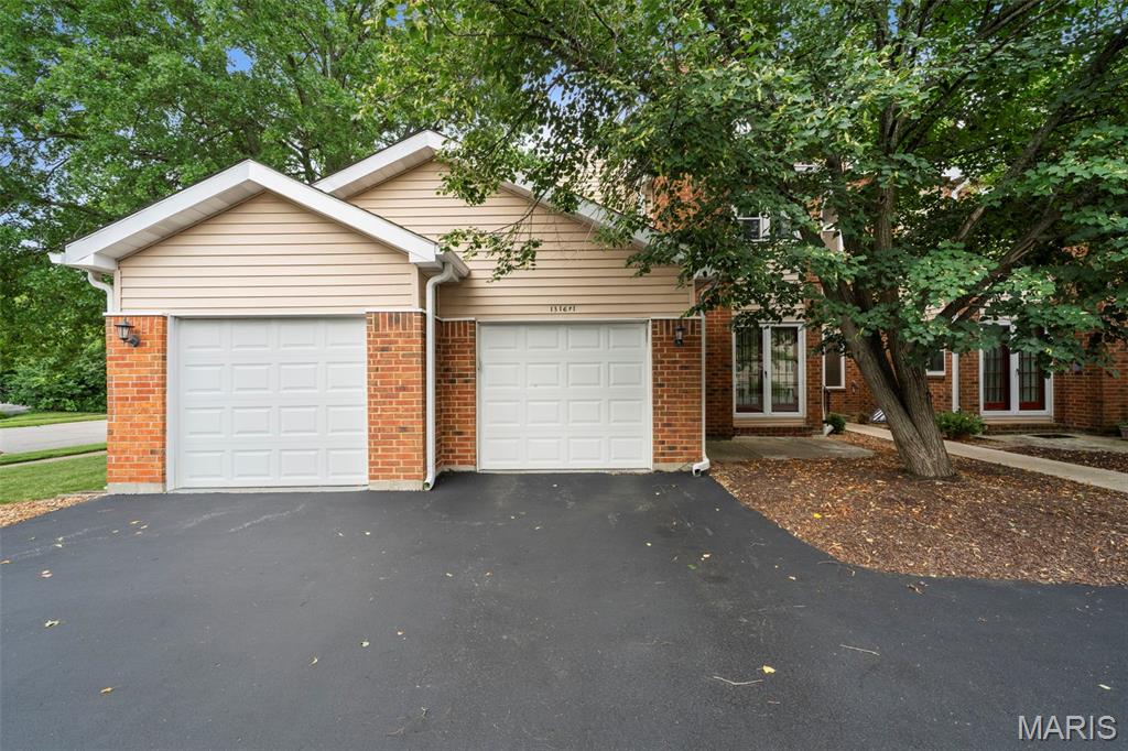 1316 Holgate