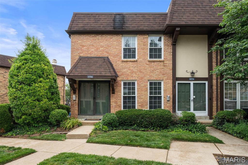 11766 Casa Grande