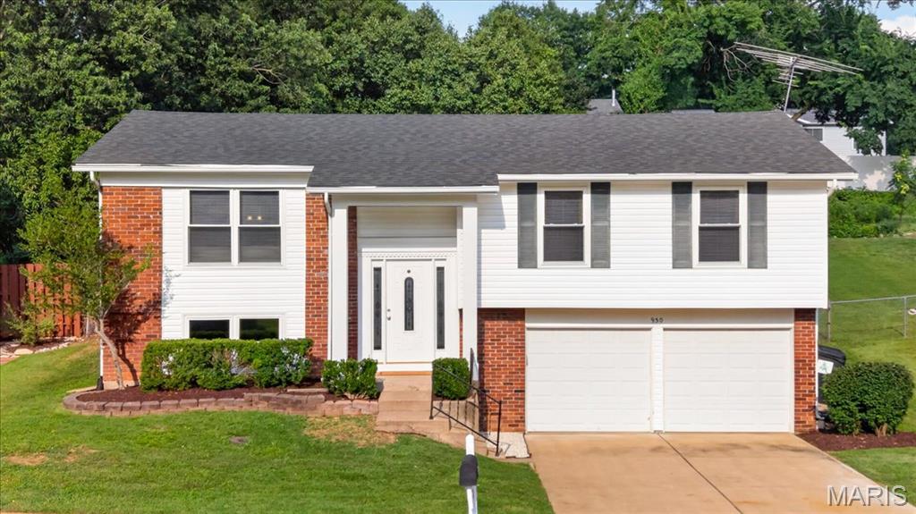 930 Bellestri