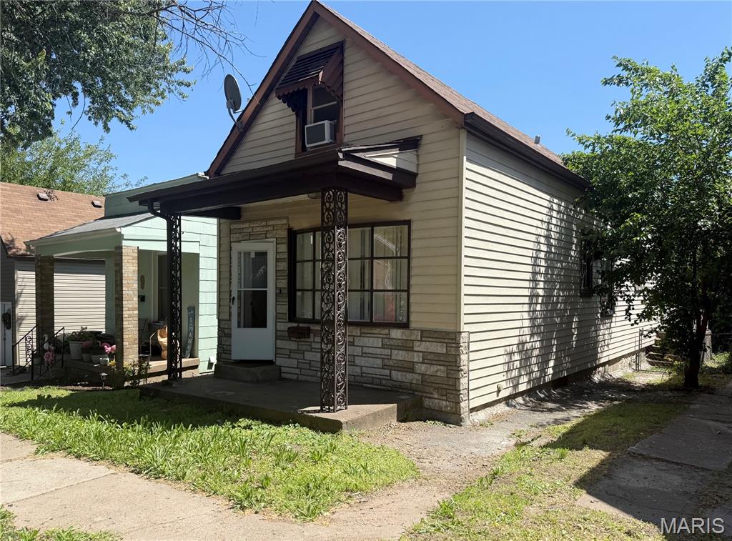 4260 Miami