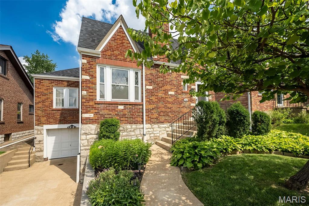 1724 McCready