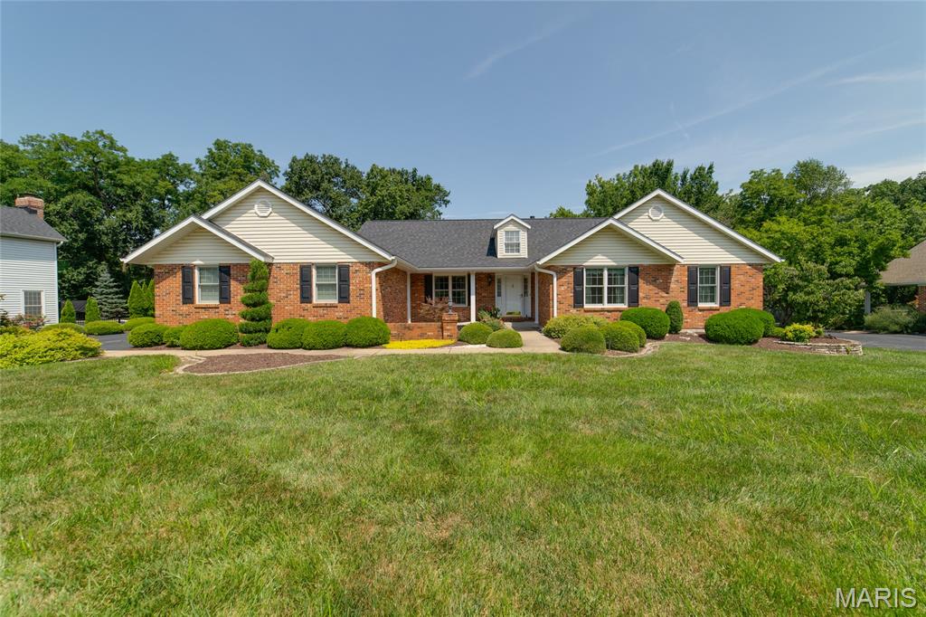16275 Lone Cabin