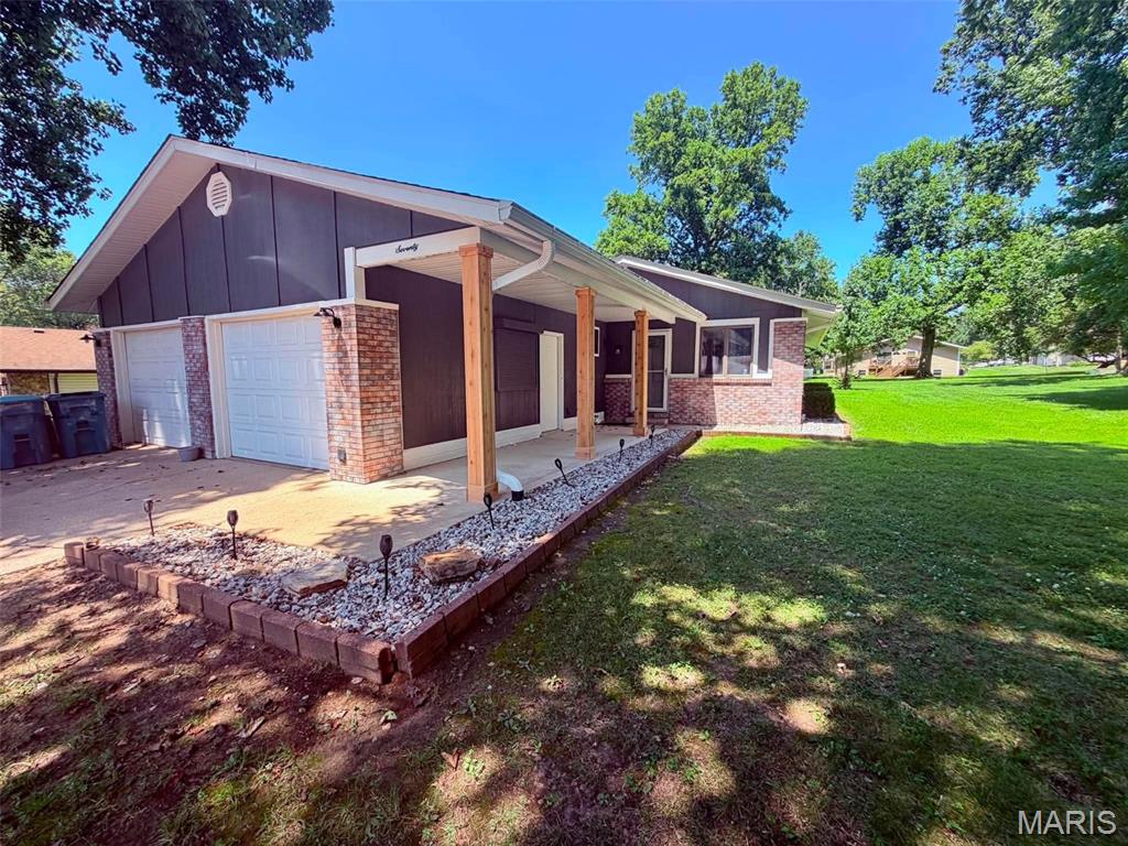 70 Meadow