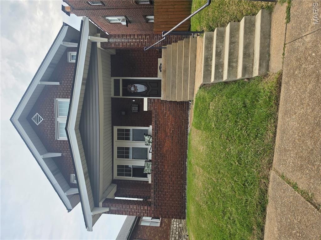 4970 Loughborough