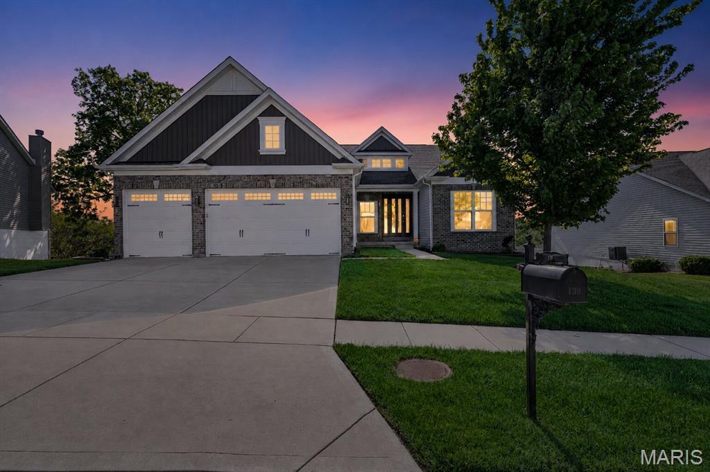 139 Wilmer Valley