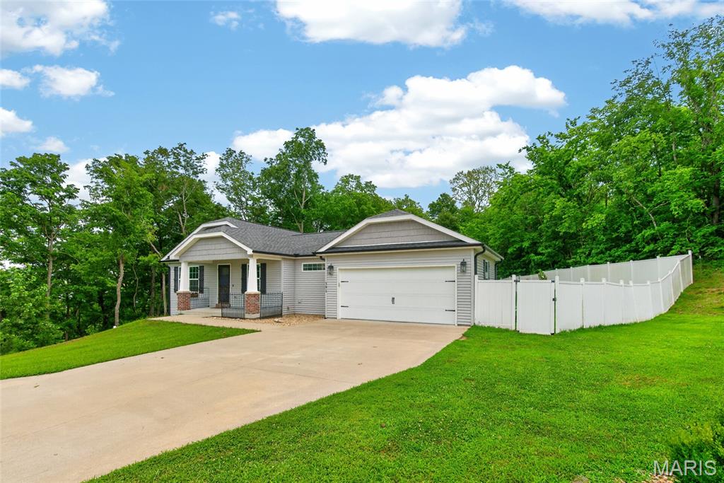 391 Leimer