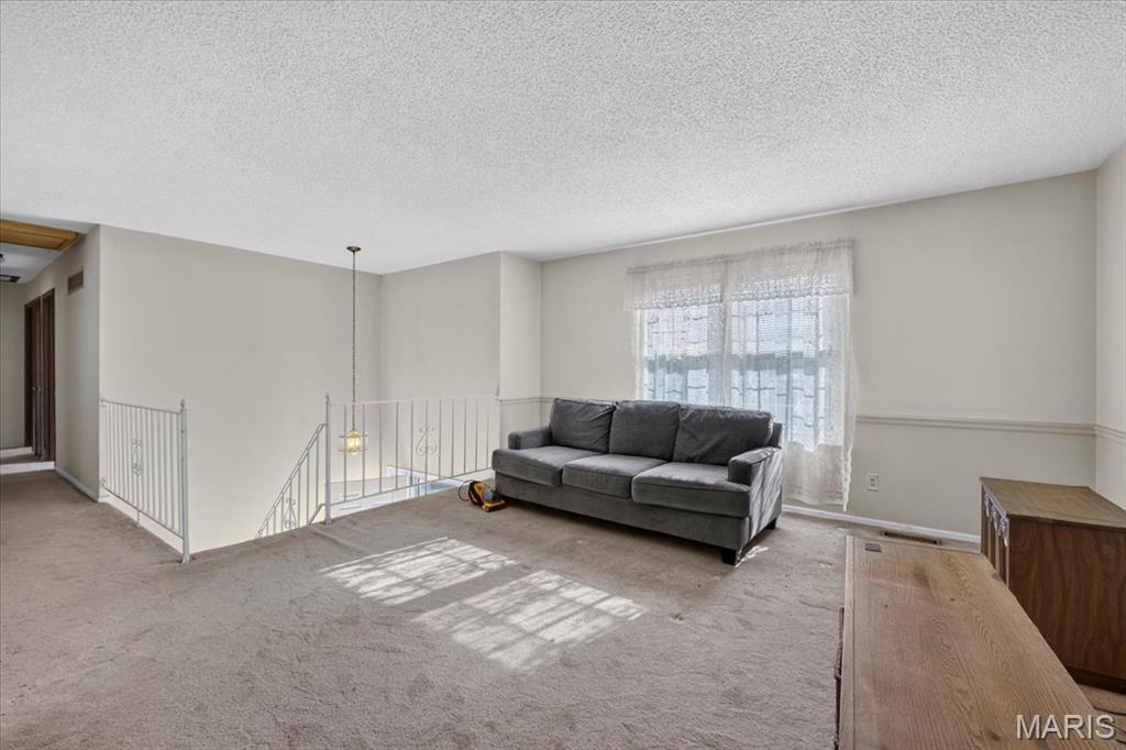First slide
