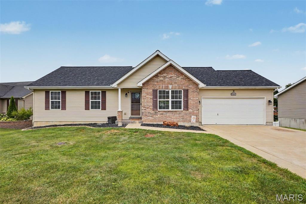 7034 Brooks Farm