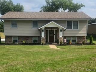 2100 Spielhagen Road, Troy, MO, 63379