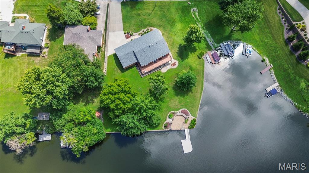 369 Lake