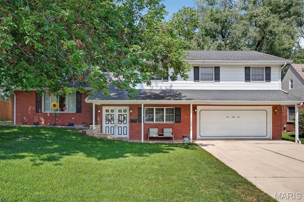 461 Grand
