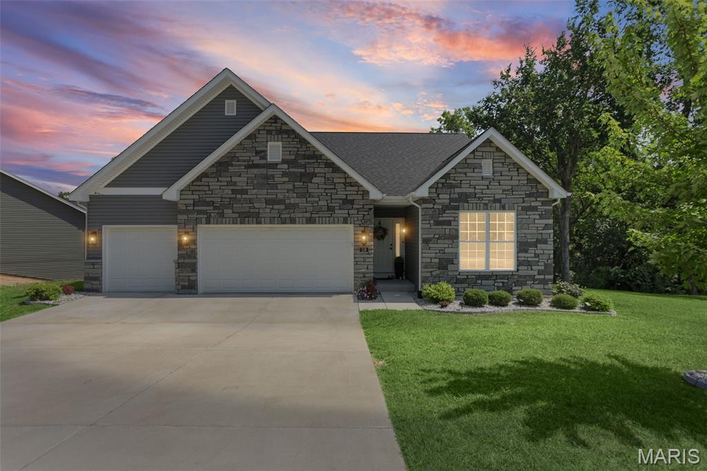 119 Nathan Way