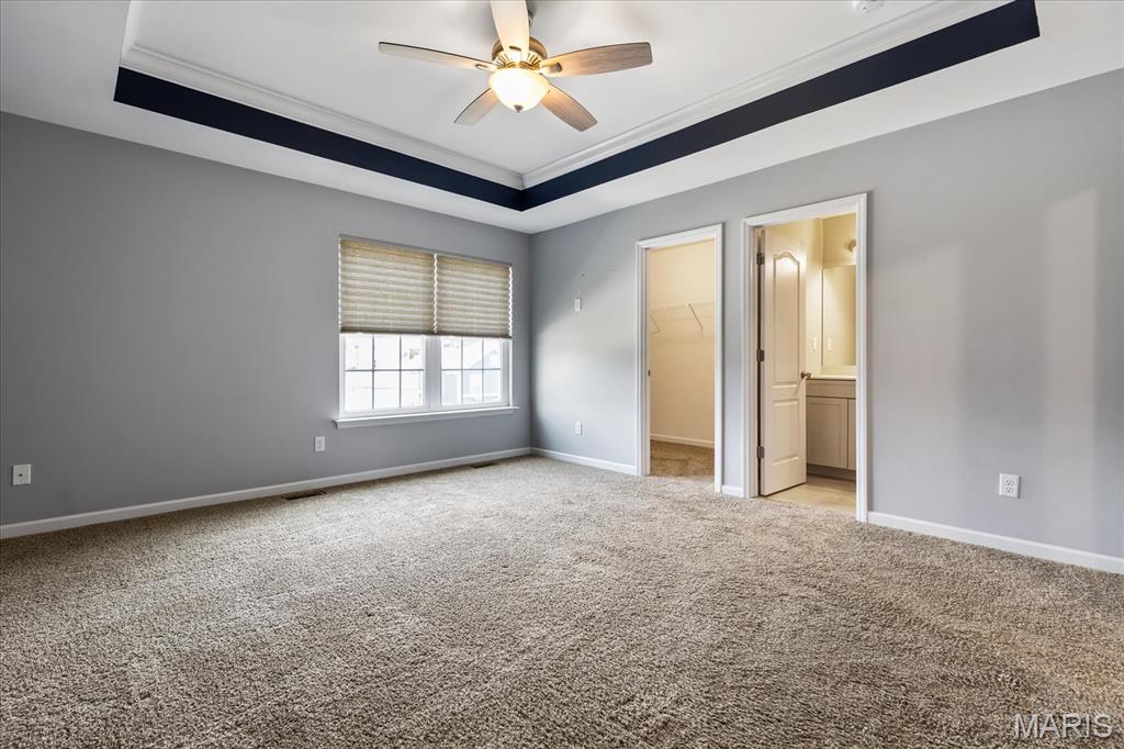 First slide