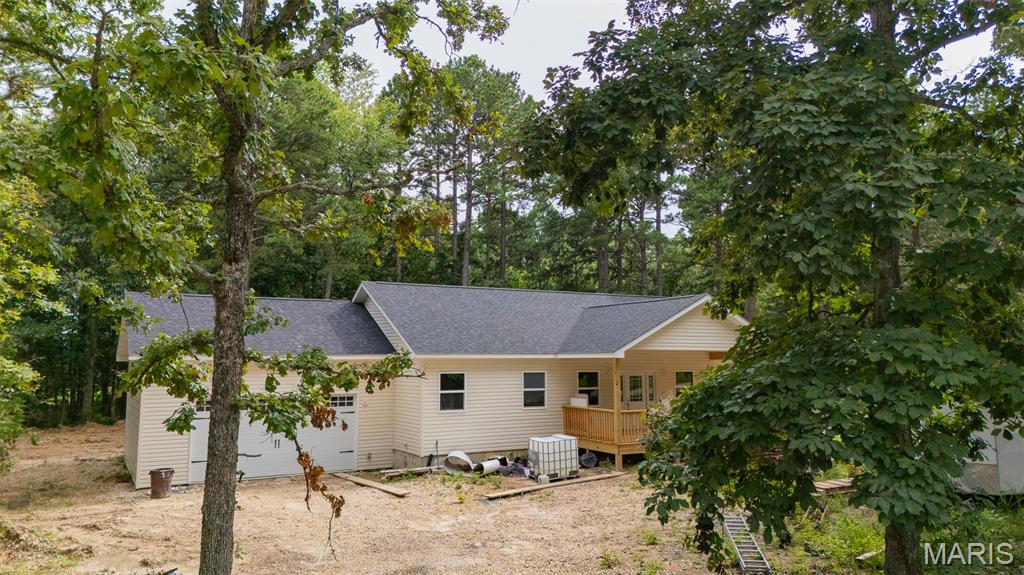 10082 Private Drive 5294
