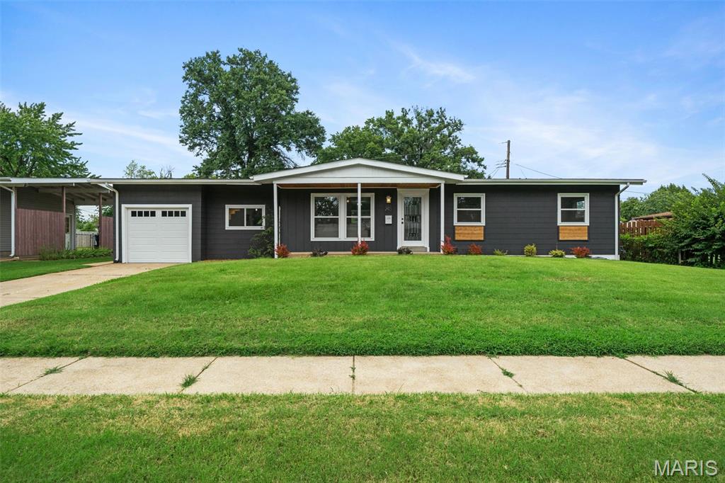 245 Humes