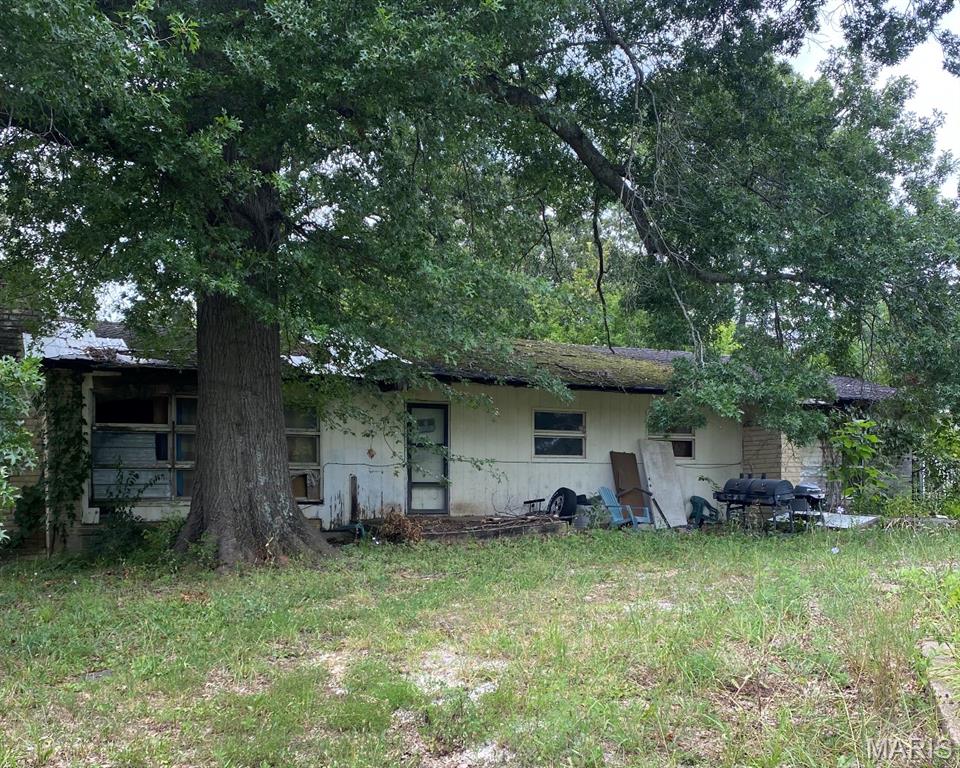 116 Harold Street, Crocker, MO, 65452