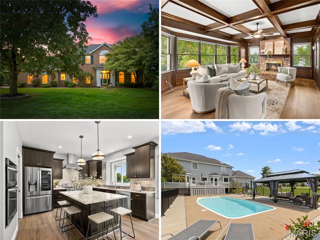 327 Woodmere