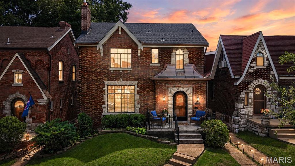 5204 Lindenwood