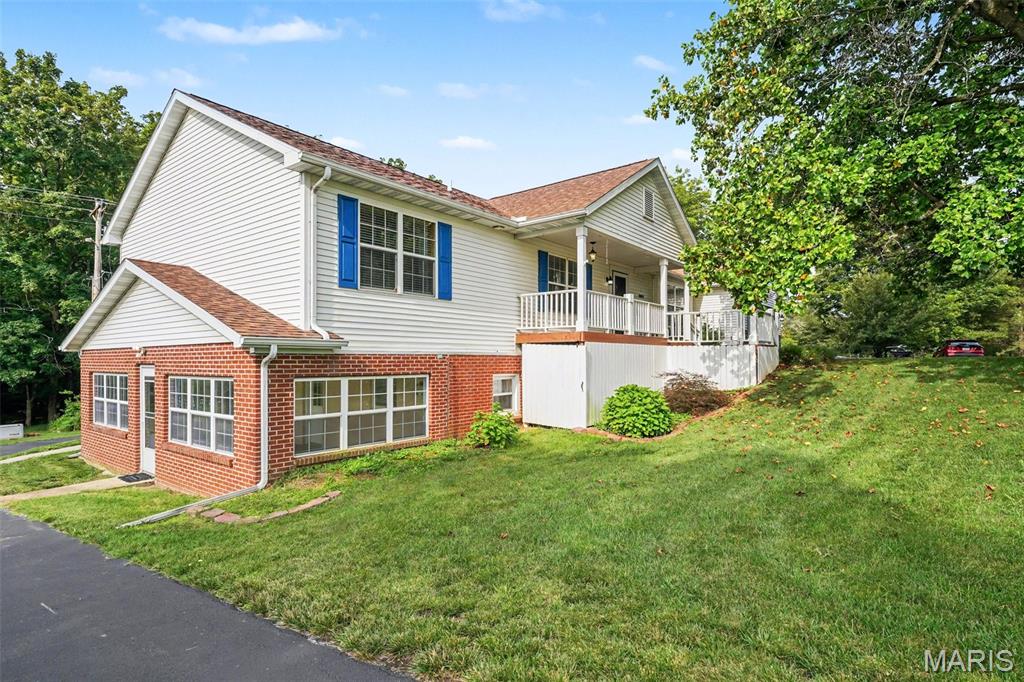 851 County Road 468