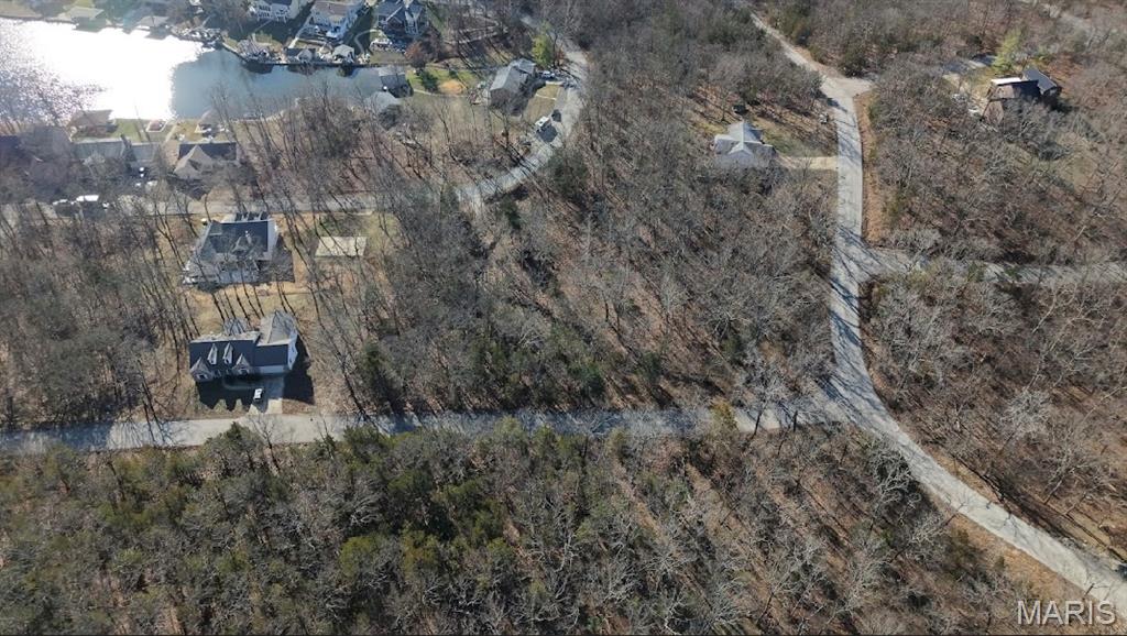 Lot 75//9704 Gettysburg Drive, Hillsboro, MO, 63050 - 0 bed, 0 bath home for sale in Hillsboro, MO