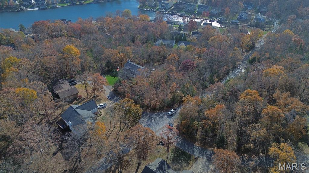 Lot 84//9756 Gettysburg Drive, Hillsboro, MO, 63050 - 0 bed, 0 bath home for sale in Hillsboro, MO