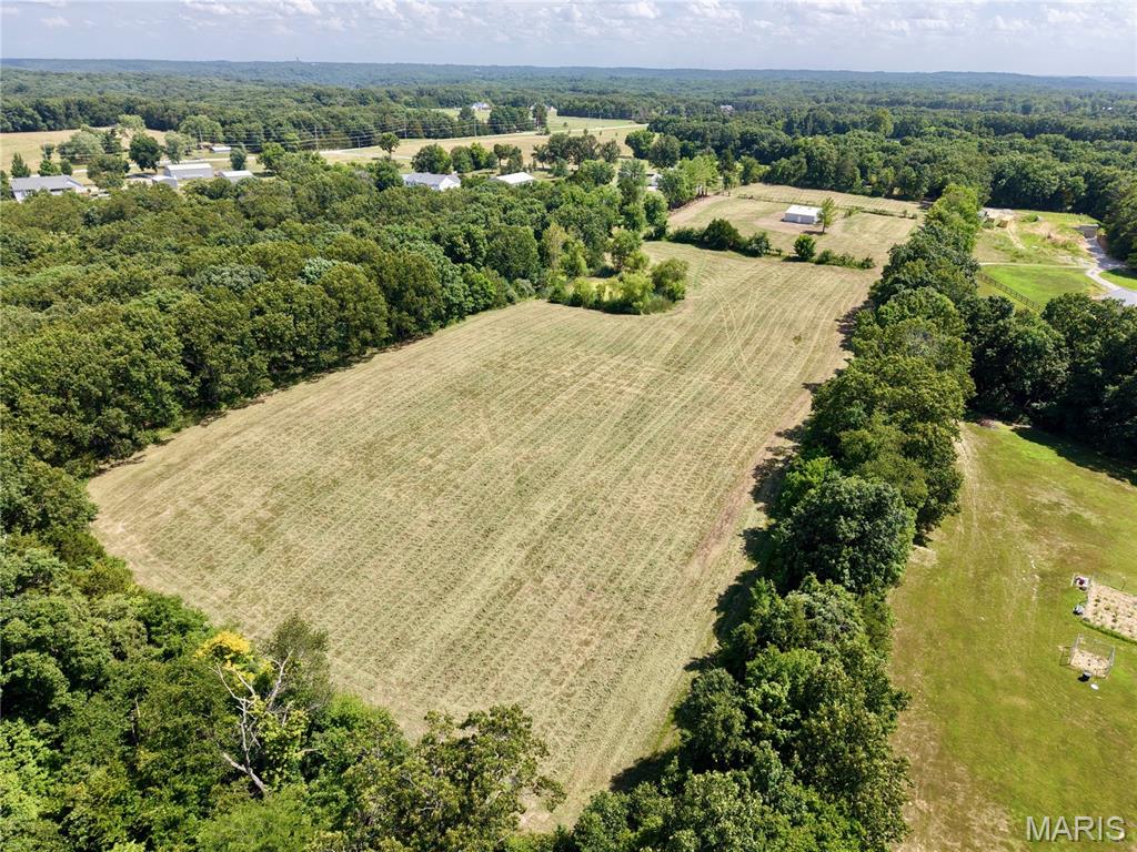 33 Timber Ridge, St Charles, MO, 63357 - 0 bed, 0 bath home for sale in Marthasville, MO