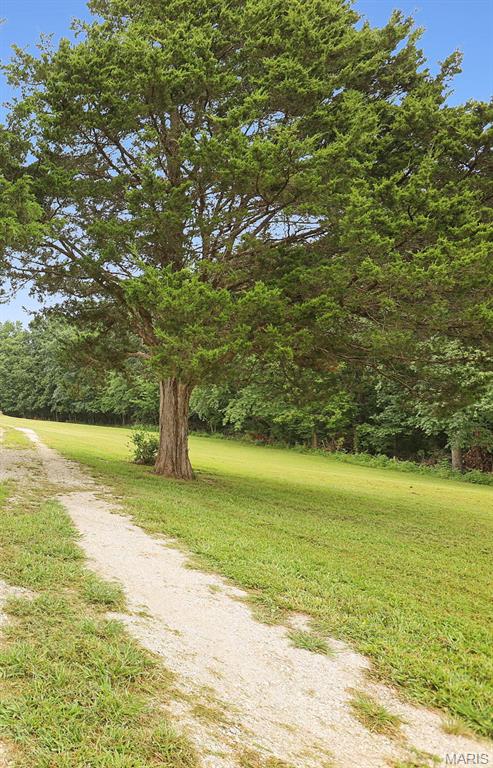4201 E Four Ridge Road, Imperial, MO, 63052 - 0 bed, 0 bath home for sale in Imperial, MO