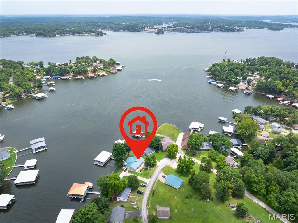17651 Morning Sun Drive, Gravois Mills, MO, 65037 - 4 bed, 4 bath home for sale in Gravois Mills, MO